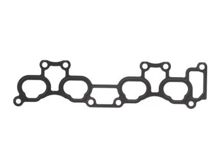 Прокладка впускний колектор NISSAN 1,4/1,6 16V -02 (вир-во Elring) ELRING 071.440