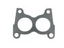 Прокладка колектора випускного Nissan Almera/Primera 1.4-1.8 95- (opt-om) ELRING 071.900 (фото 1)