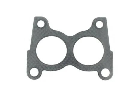 Прокладка колектора випускного Nissan Almera/Primera 1.4-1.8 95- (opt-om) ELRING 071.900