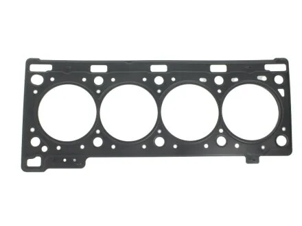 Прокладка головки блоку RENAULT 2.0 16V F4R (вир-во Elring) ELRING 073.942