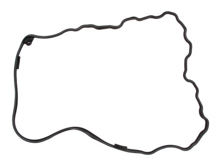 Прокладка клапанної кришки MB OM902/906/909/926 (для пластикової кришки) (000016052 ELRING 074.790