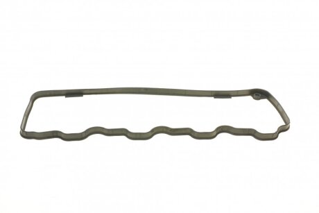 Прокладка клапанної кришки MB OM904(1CYL) ELRING 074.800
