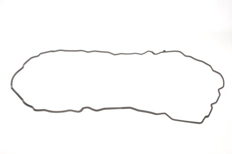 Прокладка поддона картера OIL PAN ВЕРХ MB OM904/LA,907 ELRING 074.950