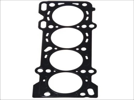 Прокладка головки блока MAZDA 1.8/2.0 FP/FS (пр-во Elring) ELRING 075.480