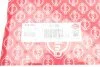 Прокладка головки блока циліндрів ELRING 075.840 (фото 2)