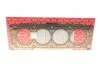 Прокладка головки блока PSA 2.0HDI DW10TD MLS 4! 1.45MM (пр-во Elring) ELRING 075.850 (фото 1)
