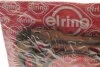 Прокладка, головка циліндра PSA 2.0HDI DW10TD 1+2! 1.55MM MLS (вир-во Elring) (вир-во Elring) ELRING 075.870 (фото 3)