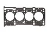 Прокладка головки блоку FIAT/OPEL 188A9/1992A/199A3/223A9, PSA F13DTE5(FHZ) 1 0.82MM (вир-во Elring) ELRING 076.358 (фото 1)