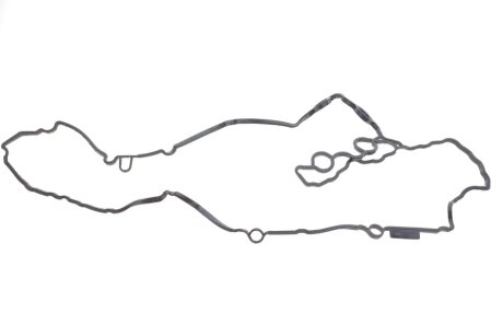 Прокладка кришки клапанів ELRING 076.450