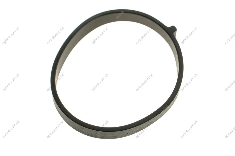 Прокладка впускний колектор BMW /B42/B48/B58 (4)(6) 16- (вир-во Elring) ELRING 076.500 (фото 1)