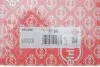 Прокладка, головка циліндра OPEL A16LET/A18XER (вир-во Elring) ELRING 076.892 (фото 2)
