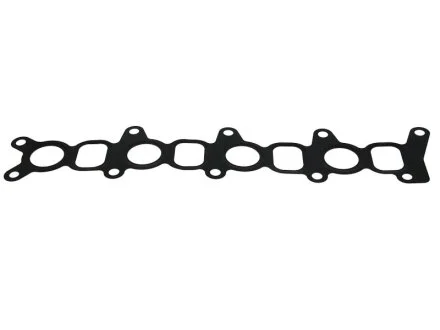 Прокладка впускний колектор OPEL 1.7CDTI A17DT/A17DTJ/Z17DT/Z17DTJ 07- (вир-во Elring) ELRING 076.960