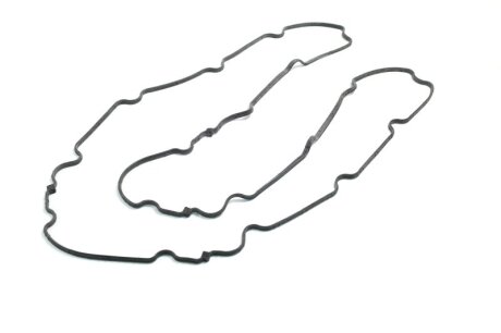 Прокладка масляного піддона ELRING 077.200