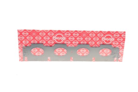 Прокладка колектора випускного BMW 3 (G20/G80/G28)/5 (G30/F90)/7 (G11/G12) 16- B48 UA63 ELRING 077.394