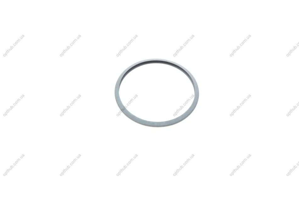 Прокладка турбіни BMW 3 (E90/F30/F80)/5 (F10/G30/F90) 04- B47/M47/N47 UA63 ELRING 077.420 (фото 1)