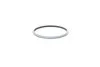 Прокладка турбіни BMW 3 (E90/F30/F80)/5 (F10/G30/F90) 04- B47/M47/N47 UA63 ELRING 077.420 (фото 2)