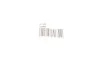 Прокладка турбіни BMW 3 (E90/F30/F80)/5 (F10/G30/F90) 04- B47/M47/N47 UA63 ELRING 077.420 (фото 3)