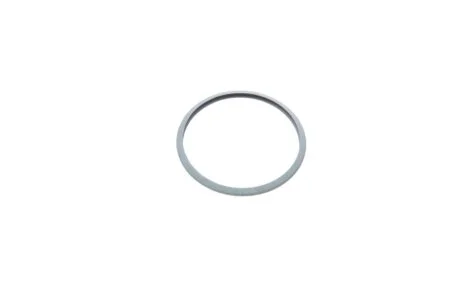 Прокладка турбіни BMW 3 (E90/F30/F80)/5 (F10/G30/F90) 04- B47/M47/N47 UA63 ELRING 077.420