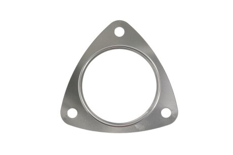 Прокладка труби вихлопної VW Caddy 2.0 SDI 04-10 (opt-om) ELRING 081.260