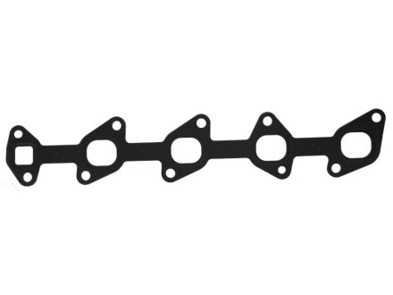 Прокладка колектора випускного Opel Astra G/Omega B/Vectra C 2.0-2.2 DTI 97-05 UA63 ELRING 081.340