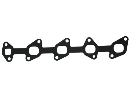 Прокладка колектора випускного Opel Astra G/Omega B/Vectra C 2.0-2.2 DTI 97-05 UA63 ELRING 081.340