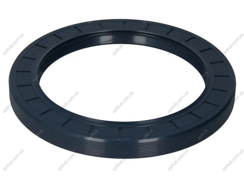 Сальник маточини 120X160X15/16 REAR RVI (вир-во Elring) ELRING 081.570 (фото 1)