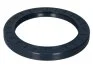 Сальник маточини 120X160X15/16 REAR RVI (вир-во Elring) ELRING 081.570 (фото 1)