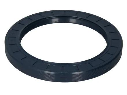 Сальник маточини 120X160X15/16 REAR RVI (вир-во Elring) ELRING 081.570