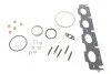 Комплект прокладок турбіни BMW 1 (F20/F21)/3 (F30/F80) 15- B46/B48 (opt-om) ELRING 082.220 (фото 1)