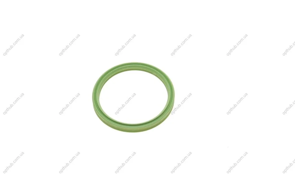Прокладка турбіни BMW 3 (F30/F80/G20/G80/G28)/5 (G30/F90)/7 (G11/G12) 15- B46/B48 UA63 ELRING 082.230 (фото 1)