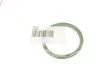 Прокладка турбіни BMW 3 (F30/F80/G20/G80/G28)/5 (G30/F90)/7 (G11/G12) 15- B46/B48 UA63 ELRING 082.230 (фото 2)