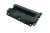 Клапанна кришка OPEL/CHEVROLET 1,4/1,6/1,8 16VF14D4/Z16XER/Z18XER (вир-во Elring) ELRING 082.270 (фото 1)