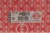 Прокладка під ГБЦ ELRING 082.290 (фото 2)
