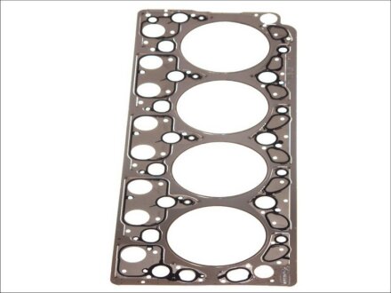 Прокладка головки блоку MB OM904/907 (904 016 10 20) ELRING 082.724