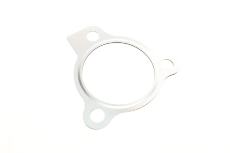 Прокладка труби вихлопної Hyundai Santa Fe/Tucson/Kia Sportage 2.0/2.2 CRDi 09- UA63 ELRING 083.000