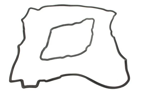 Прокладка крышки клапанов MB A-class (W168)/Vaneo 1.7CDI 98-05 (opt-om) ELRING 084.070