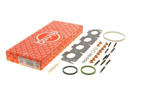 Комплект турбіни монтажний ELRING 085.560