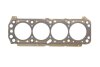 Прокладка головка циліндра ELRING 085.970 (фото 1)