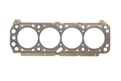 Прокладка головка циліндра ELRING 085.970