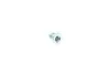 Болт зливу оливи Mazda 3/6/CX-3/CX-5/MX-5 11- (M14x1.5x16) UA63 ELRING 087.210 (фото 1)