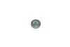 Болт зливу оливи Mazda 3/6/CX-3/CX-5/MX-5 11- (M14x1.5x16) UA63 ELRING 087.210 (фото 2)