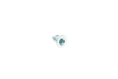 Болт зливу оливи Mazda 3/6/CX-3/CX-5/MX-5 11- (M14x1.5x16) UA63 ELRING 087.210