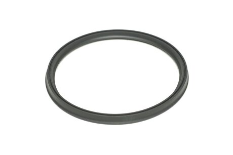 Кільце ущільнююче, трубка нагнітається повітря BMW ELRING 087.320