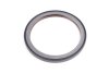 Сальник вала коленчатого REAR SCANIA DC11/DC12/DT12 145X175X13 PTFE ELRING 090.510 (фото 1)