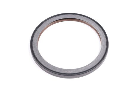Сальник колінчастого вала REAR SCANIA DC11/DC12/DT12 145X175X13 PTFE ELRING 090.510
