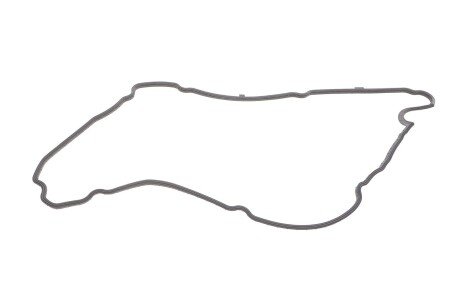 Прокладка кришки клапанів Mitsubishi Outlander 2.0 12- (opt-om) ELRING 090.640