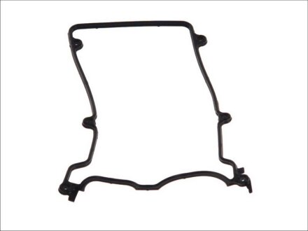 Прокладка клапанної кришки гумова КЛАП. КР. DAIHA 1.0I 12V EJ-DE -ua ELRING 091.110