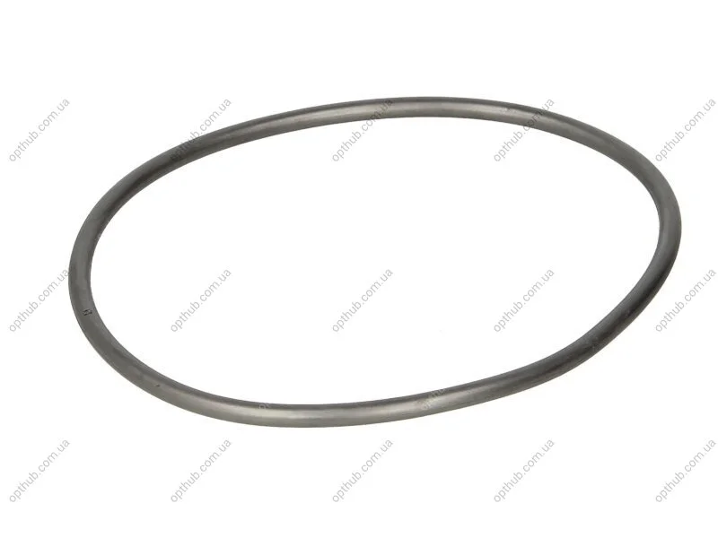 Прокладка помпы воды VW Crafter/LT/T4 2.4/2.5D 88-13 (opt-om) ELRING 091.723 (фото 1)