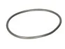 Прокладка помпы воды VW Crafter/LT/T4 2.4/2.5D 88-13 (opt-om) ELRING 091.723 (фото 1)