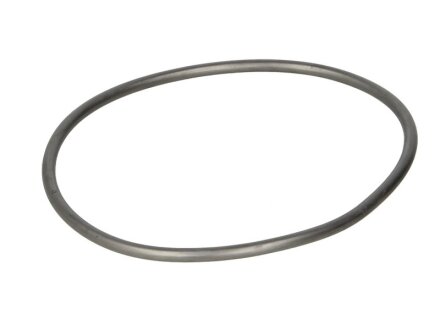 Прокладка помпи води VW Crafter/LT/T4 2.4/2.5D 88-13 (opt-om) ELRING 091.723